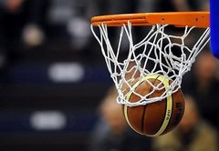 Latvijas U-16 meiteņu basketbola izlase sagrauj Norvēģiju