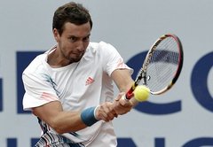 Gulbis sasniedz Vinstonas-Seilemas 'ATP World Tour 250' kvalifikācijas turnīra izšķirošo kārtu