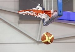 Latvijas U-18 basketbolisti nespēj kvalificēties pasaules čempionātam