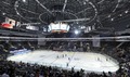 IIHF prezidents Fāzels KHL klubu hokejistu algas uzskata par nesamērīgām