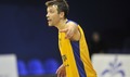 BK «Ventspils» FIBA Eiropas kausa izcīņu turpina ar smagu sakāvi Čehijā