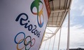 Olimpiskajā vienībā vasaras sporta veidos iekļauj 93 atlētus