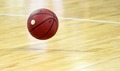 «Ventspils» basketbolisti BBL kausa pusfināla cīņā sagrauj «Šiauliai» ar 59 punktu pārsvaru