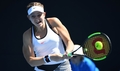 Ostapenko sasniedz Meksikas turnīra ceturtdaļfinālu