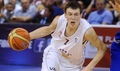 Rodions Kurucs pieteicies šī gada NBA draftam