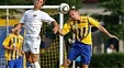 FK Ventspils viesos ar 1:3 zaudē Teteks