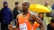 Asafa Pauels nestartēs Dimanta līgas posmā Londonā