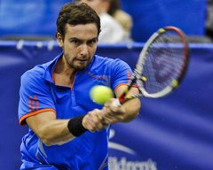 Gulbis gatavs beigt karjeru, ja tuvākajā laikā neuzlabos sniegumu