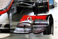 McLaren un Red Bull jauna skandāla epicentrā?