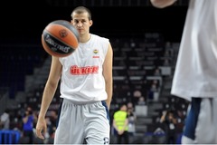 Madridē startē prestižais ULEB Eirolīgas Final Four turnīrs