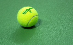 Latvijas tenisisti Deivisa kausa sezonu martā sāks ar dueli pret Monako izlasi