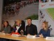 Sākta reģistrācija 2012. gada labdarības pasākumam «Nike Riga Run»