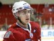 Miķelis Rēdlihs ieguvis KHL «dzelzs vīra» statusu