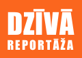 Dzīvā reportāža: Rīgas «Dinamo» - «Vitjaz»