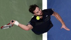 Gulbis triumfē paraugturnīrā Budapeštā