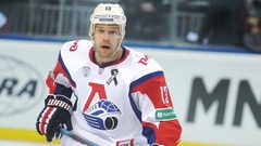 Sprukts un vēl 3 hokejisti pievienojas Latvijas izlasei