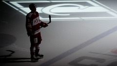 Vai «Spartak» meloja par skaitītāju skaitu KHL mačā?