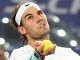 Tonijs Nadals: Rafa atgriezīsies savā labākajā formā