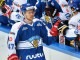 Somijas hokejisti Maskavā saindējušies ar ēdienu