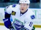 Latvijas hokejistu komandām zaudējumi AHL spēlēs