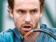 Gulbis ATP rangā pakāpies par 21 pozīciju