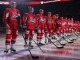 KHL vadība piedāvājusi NHL klubiem aizvadīt pārbaudes spēles