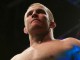 Latvijā dzimušajam cīkstonim Cirkunovam beidzies līgums ar UFC