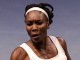 Venusa Viljamsa zaudē jau pirmajā Sanktpēterburgas WTA turnīra spēlē