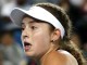 Ostapenko sasniedz Štutgartes WTA turnīra pamatsacensības