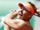 Šarapova par viņai nepiešķirto ielūgumu «French Open»: Es pieņemu šo izaicinājumu