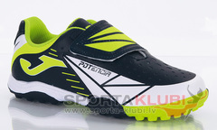 TACTIL 403 MARINO-FLUOR TURF (TACS.403.PT)