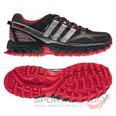 Shoes Kanadia 4GTX K (G50207)