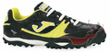 JOMA SALA MAX TURF 2011/2012 (MAXS.201.PT)