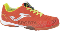 REGATE 308 NARANJA-FLUOR INDOOR (REGS.308.PS)