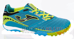 LOZANO 304 AZUL-FLUOR TURF (LOZW.304.PT)