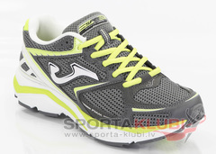 R.SPEED 315 NEGRO-VERDE (R.SPEEDW-315)