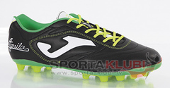 AGUILA-GOL 401 NEGRO-VERDE ARTIF.GRASS (AGOLS.401.PA)