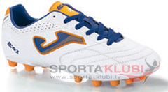 GOL BLANCO MARINO MULTI CESPED ARTIFICIAL (GOLW.205.PA)