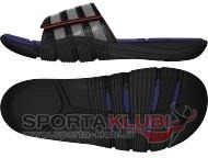 Adidas cq shop 270 slide