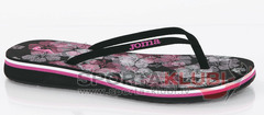 S.IBIZA 401 NEGRO-ROSA (S.IBIZAS-401)