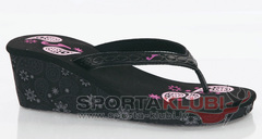 S.PARIS 401 NEGRO-MORADO (S.PARIS-401)