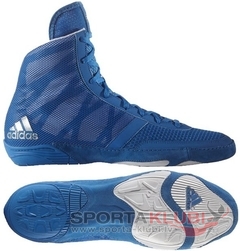 adidas Pretereo III (AQ3292) (AQ3292)