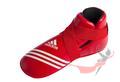 ADIBP04 RED