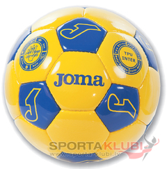 BALON MATCH.T4 AMARILLO-ROYAL (MATCH.T4)