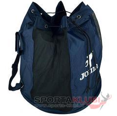 BOLSA PORTABALONES TEAM-8 MARINO TEAM 8-111 (TEAM/8)