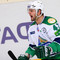 Радулов возвращается в НХЛ