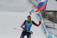 Печенкин чует золото