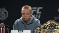 Из-за коронавируса: звезда UFC потеряла двух родственников