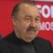 Газзаев предлагает немедленно отменить лимит на легионеров в российском футболе