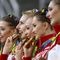 Российские победители и призеры Олимпийских игр в Рио получат автомобили BMW